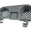 Obelink Universal Klemmtablett - Grey