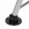 Obelink universaler Fuß
