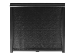 Obelink Velum Kombirollo 80 x 70 cm - black