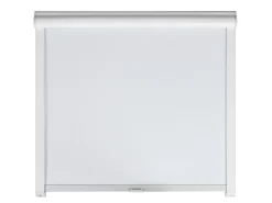 Obelink Velum Kombirollo 75 x 70 cm - grey
