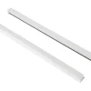 Obelink Velum Seitensicherungsset - grey