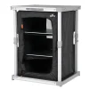 Obelink Veneto Quick Schrank