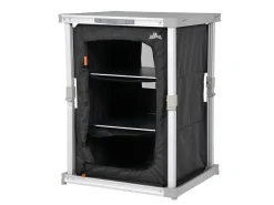 Obelink Veneto Quick Schrank