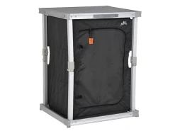 Obelink Veneto Quick Schrank