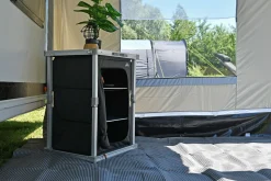 Obelink Veneto Quick Schrank