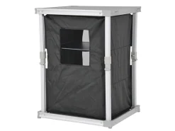 Obelink Veneto Quick Schrank