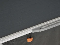 Obelink Veneto Quick Schrank