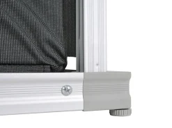 Obelink Veneto Quick Schrank