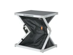 Obelink Veneto Quick Schrank