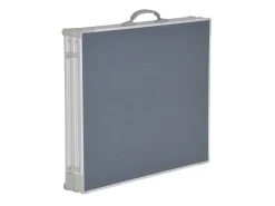 Obelink Veneto Quick Schrank