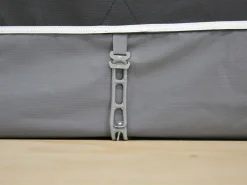 Obelink Vesuvio 270 Größe 13 (951 - 975 cm) Wohnwagenvorzelt