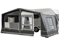 Obelink Vesuvio 270 Größe 13 (951 - 975 cm) Wohnwagenvorzelt