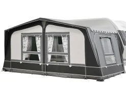 Obelink Vesuvio 270 Größe 11 (901 - 925 cm) Wohnwagenvorzelt