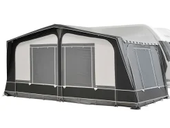 Obelink Vesuvio 270 Größe 11 (901 - 925 cm) Wohnwagenvorzelt