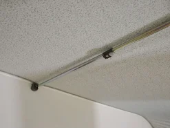 Obelink Vesuvio 270 Größe 11 (901 - 925 cm) Wohnwagenvorzelt