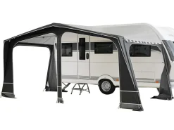 Obelink Vesuvio 270 Größe 11 (901 - 925 cm) Wohnwagenvorzelt