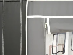 Obelink Vesuvio 270 Größe 11 (901 - 925 cm) Wohnwagenvorzelt