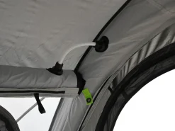 Obelink Viera 420 Easy Air Connected Luftvorzelt