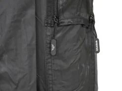 Obelink Viera 390 Easy Air Wohnwagenvorzelt