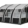 Obelink Viera 390 Teilvorzelt