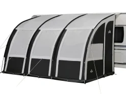 Obelink Viera 390 Teilvorzelt