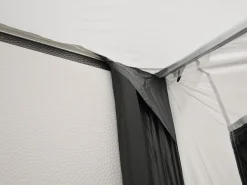 Obelink Viera 390 Teilvorzelt
