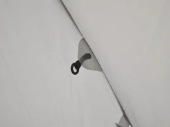 Obelink Viera 390 Teilvorzelt