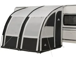 Obelink Viera 260 Teilvorzelt