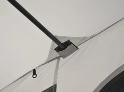 Obelink Viera 260 Teilvorzelt