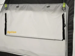 Obelink Viera 260 Teilvorzelt