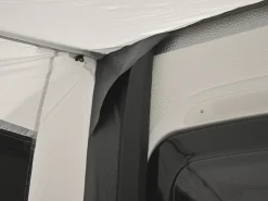 Obelink Viera 260 Teilvorzelt