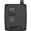 Obelink Vortex Zeltpumpe mit Batterie