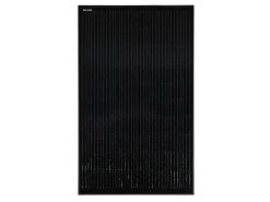 Obelink 180W Blackline Solarpanel