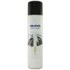 Obelink Waterproof Imprägnierungsspray