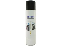 Obelink Waterproof Imprägnierungsspray