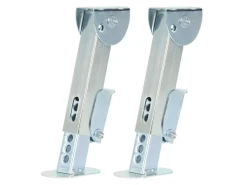 Obelink Wohmobilstützen - 61 cm