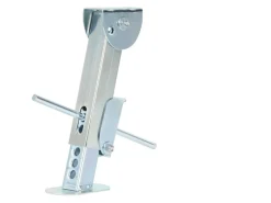Obelink Wohmobilstützen - 61 cm