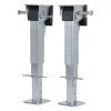 Obelink Wohnmobil-Ausdrehlager – 330 bis 530 mm