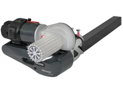 Obelink Wohnwagen Aktionspaket Elite
