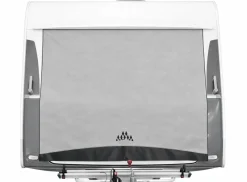 Obelink Wohnwagen Bugschutzplane - 140 x 160 cm
