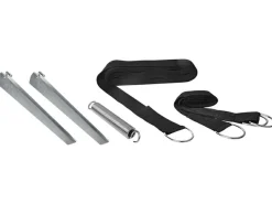 Obelink XL Universal Sturmband
