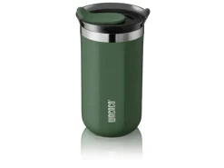 Octaroma Lungo Thermobecher - Green