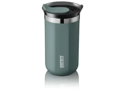 Octaroma Lungo Thermobecher - Cadet Blue