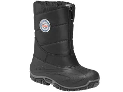 Olang BMX Snowboots
