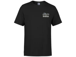 Old Guys Rule Triumph T-Shirt