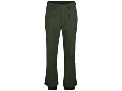 O'Neill Hammer 21 Skihose