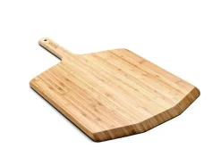 Ooni 30 cm Bambus Pizzaschaufel