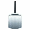 Ooni 35 cm Pizzaschaufel mit Perforierung