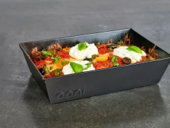 Ooni Detroit Style Pizzapfanne - Small