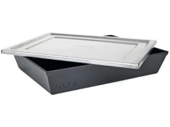 Ooni Detroit Style Pizzapfanne - Medium